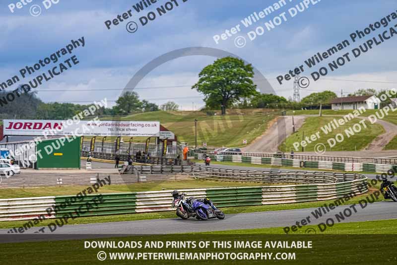 enduro digital images;event digital images;eventdigitalimages;mallory park;mallory park photographs;mallory park trackday;mallory park trackday photographs;no limits trackdays;peter wileman photography;racing digital images;trackday digital images;trackday photos